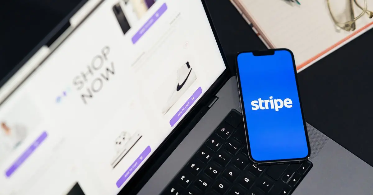 Smart Tech Shopping Tips for Finding Best Deals