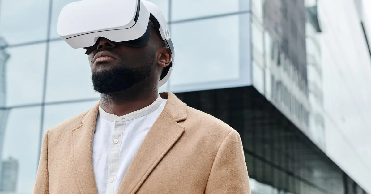 10 Innovative Tech Gadgets to Look For in 2026