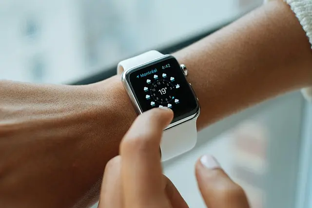 How to Create an Effective Tech Shopping Strategy