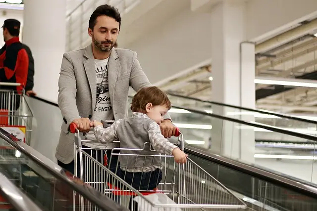 How to Create a Tech Shopping Budget for Maximum Savings