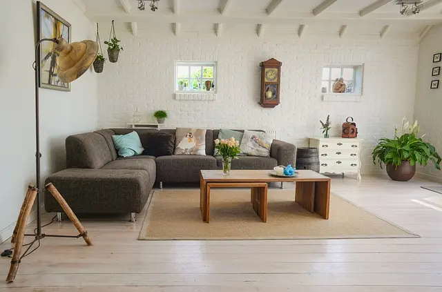 The Best Smart Home Devices to Consider for Your Space