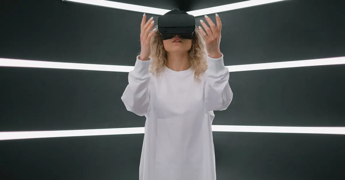 Essential Tips for Effective Tech Shopping in 2026