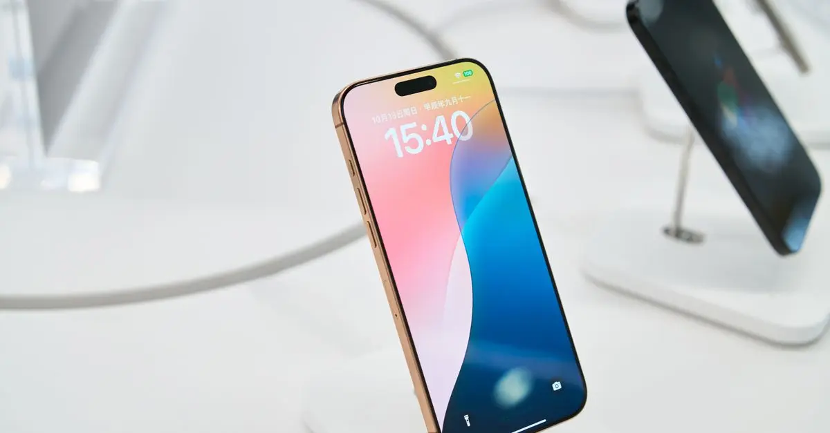 Exploring Tech Shopping Zones: A Buyer’s Guide