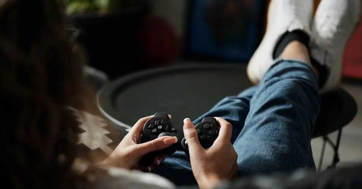 Top 10 Must-Have Tech Accessories for 2023