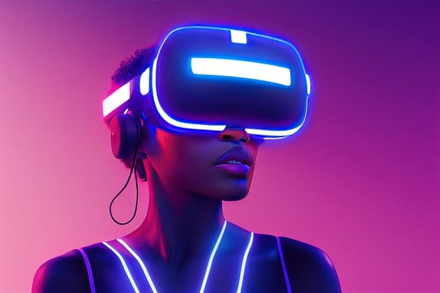 Navigating New Innovations in Tech Shopping Zones