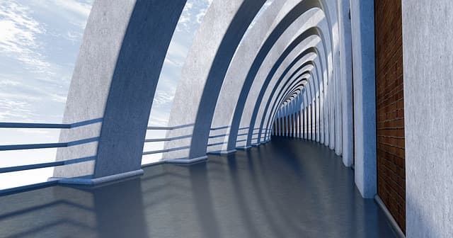 Exploring the Future of Tech Shopping Zones: Innovations to Watch