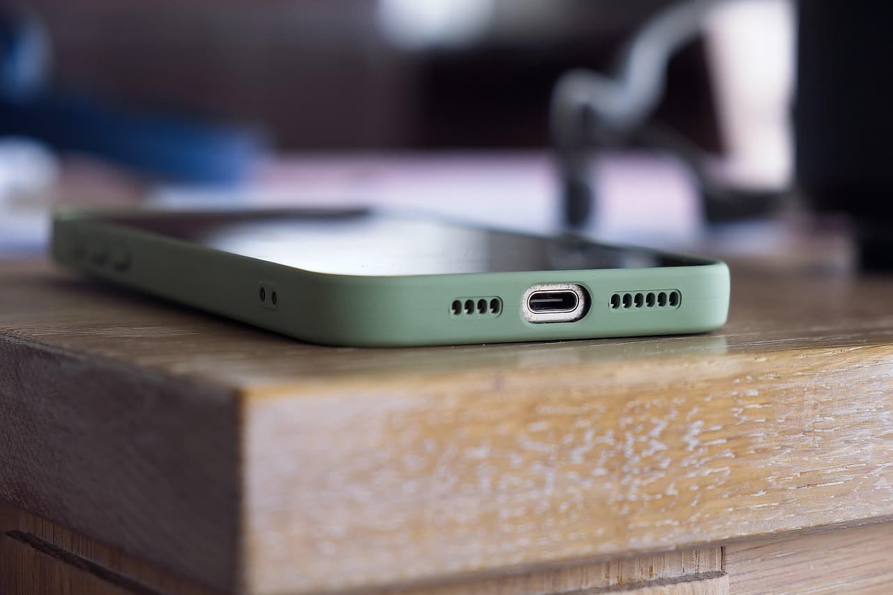 Essential Features to Look for in Tech Shopping Apps
