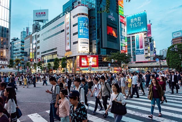 How to Effectively Use Tech Shopping Zones for Maximum Savings