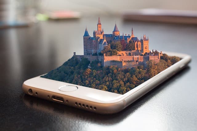 The Future of Tech Shopping Zones: Innovations to Anticipate