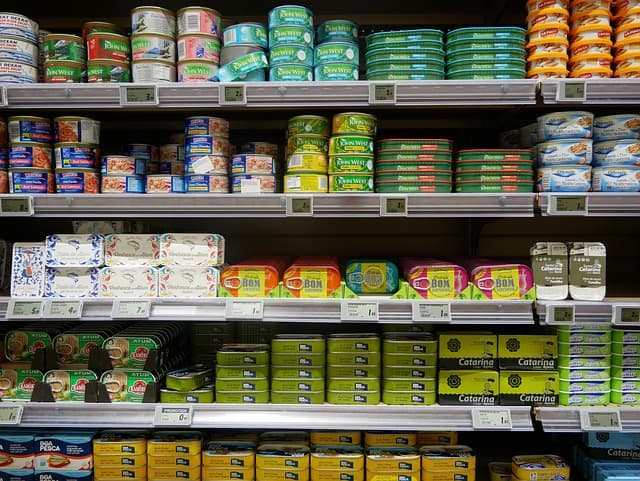 The Future of Tech Shopping: Trends to Watch
