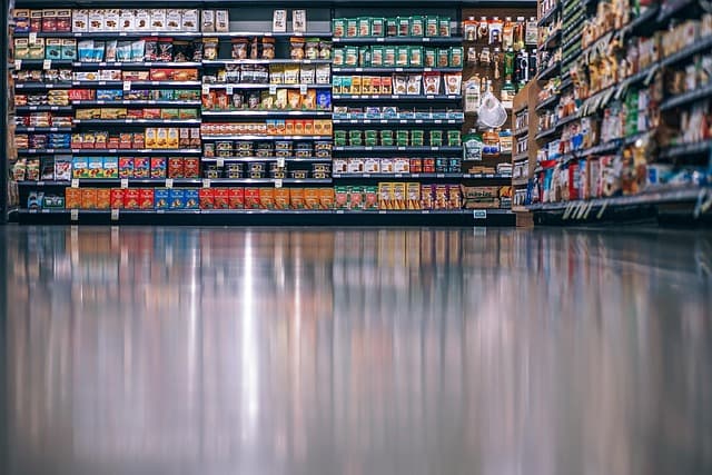 Ultimate Guide to Sustainable Tech Shopping Practices