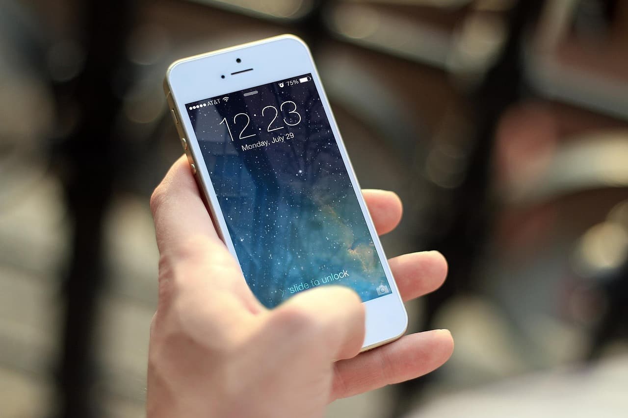 The Best Tech Shopping Apps for Finding Deals