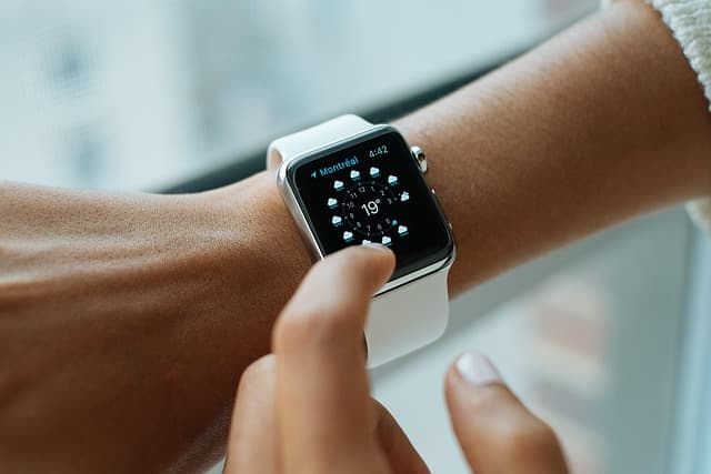 Exploring the Benefits of Shopping in Tech Zones