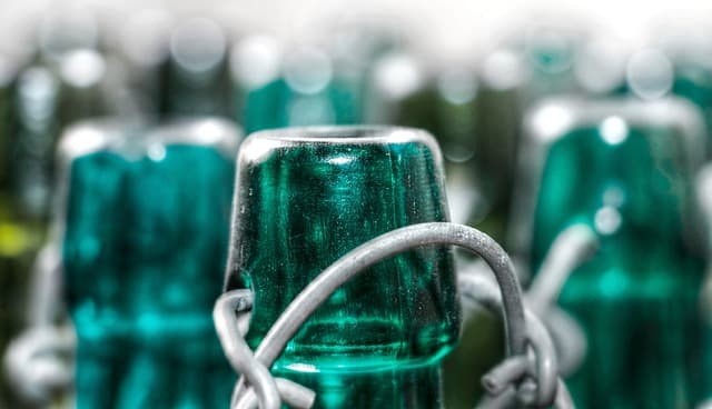 How to Create an Eco-Friendly Tech Shopping List