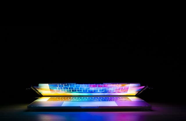How to Make Smart Choices in Tech Shopping Zones