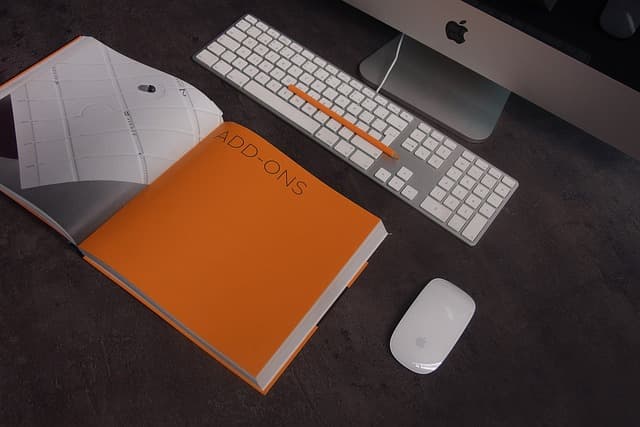 How to Budget Effectively for Tech Shopping