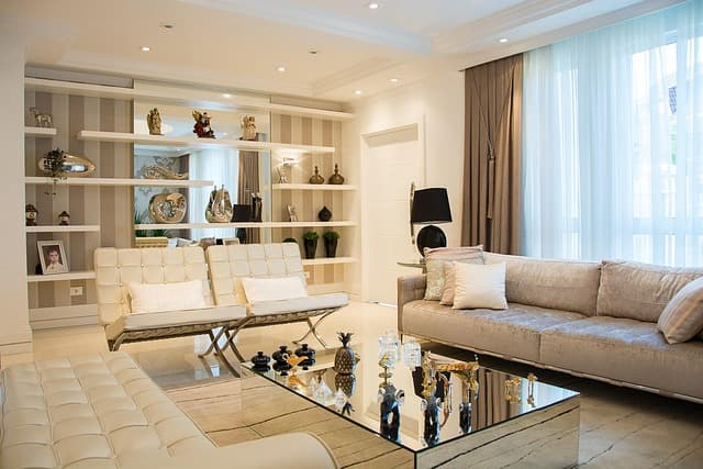 Expert Advice on Choosing the Best Smart Home Devices