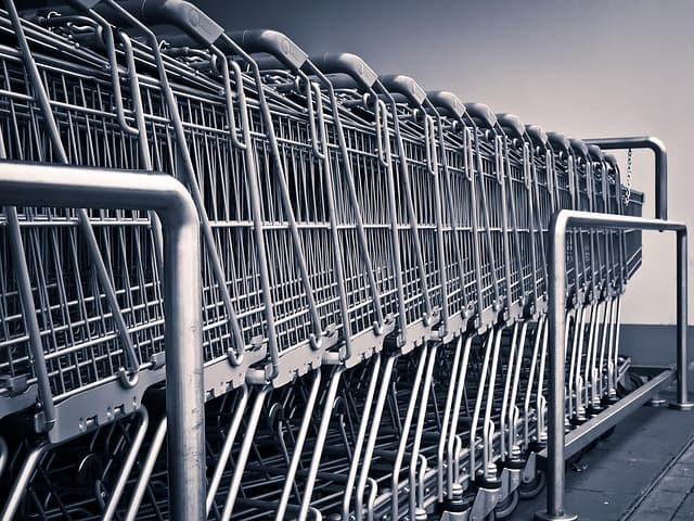 10 Essential Tips for Effective Tech Shopping