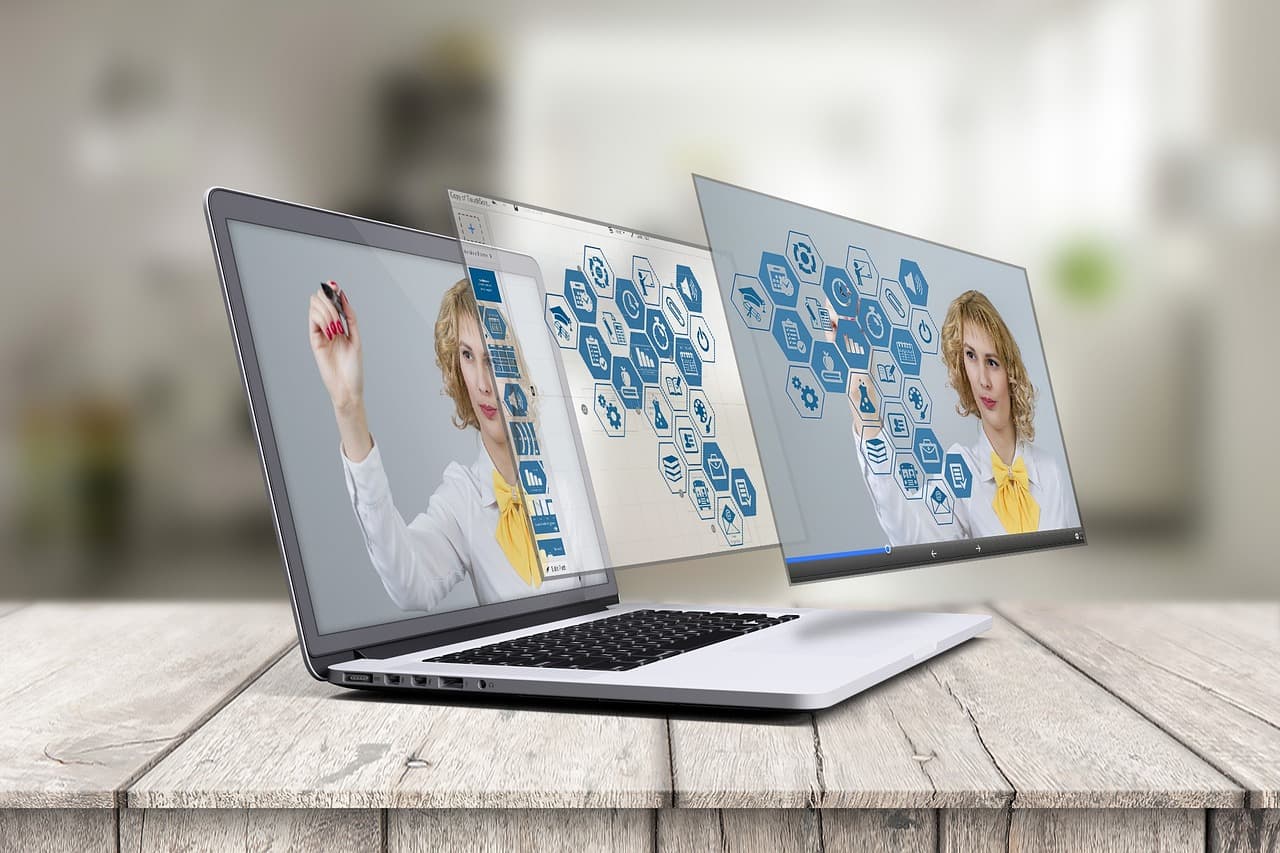 The Future of Tech Shopping Zones: Innovations to Anticipate