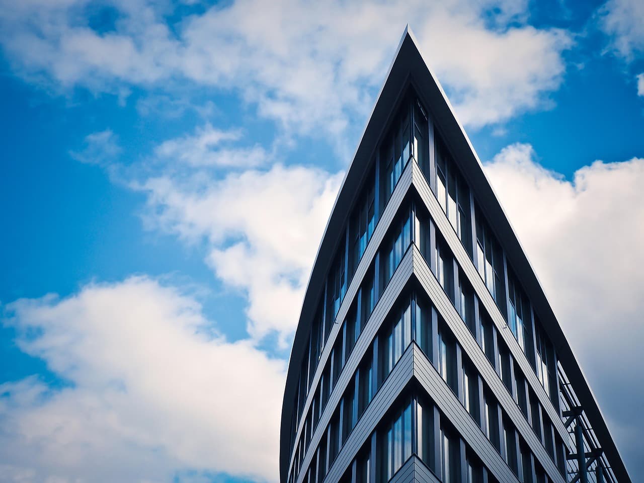 The Ultimate Guide to Smart Tech Shopping Zones