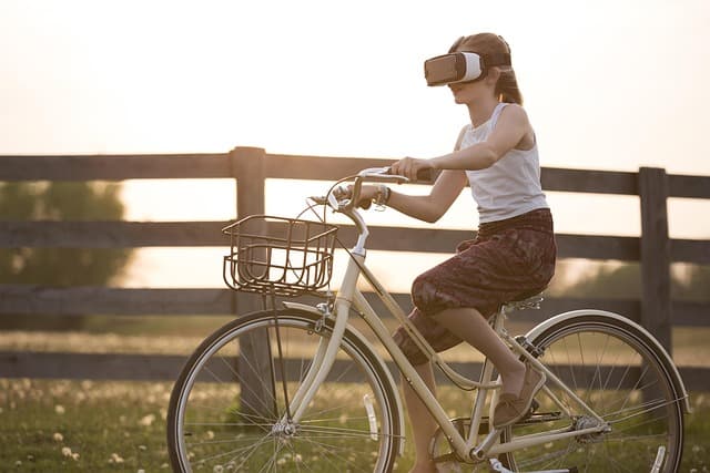 How to Evaluate New Tech Shopping Innovations