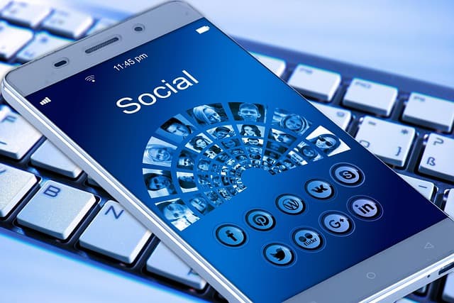 How to Evaluate Tech Shopping Innovations for Smart Buying