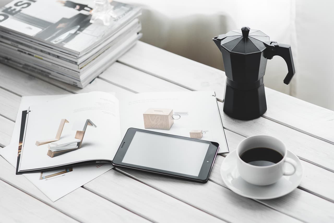 How to Maximize Your Budget When Shopping for Tech