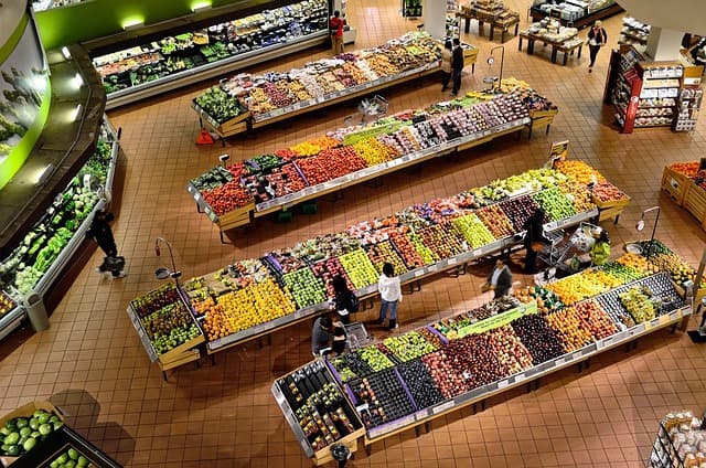 Mastering the Smart Tech Shopping Experience