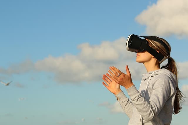 Understanding the Newest Features of Tech Shopping Zones
